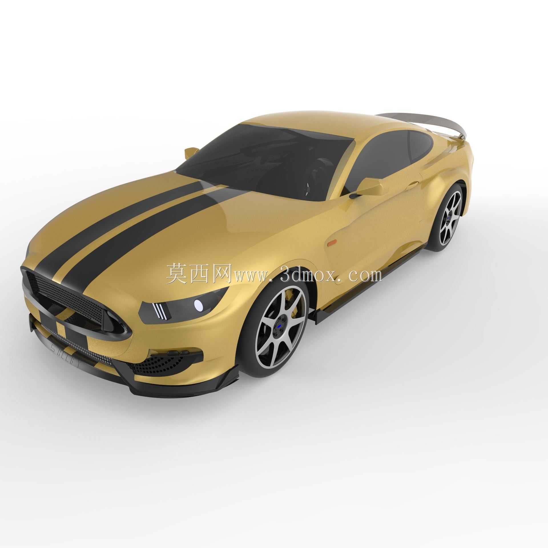 ����Ұ��2016л����gt500