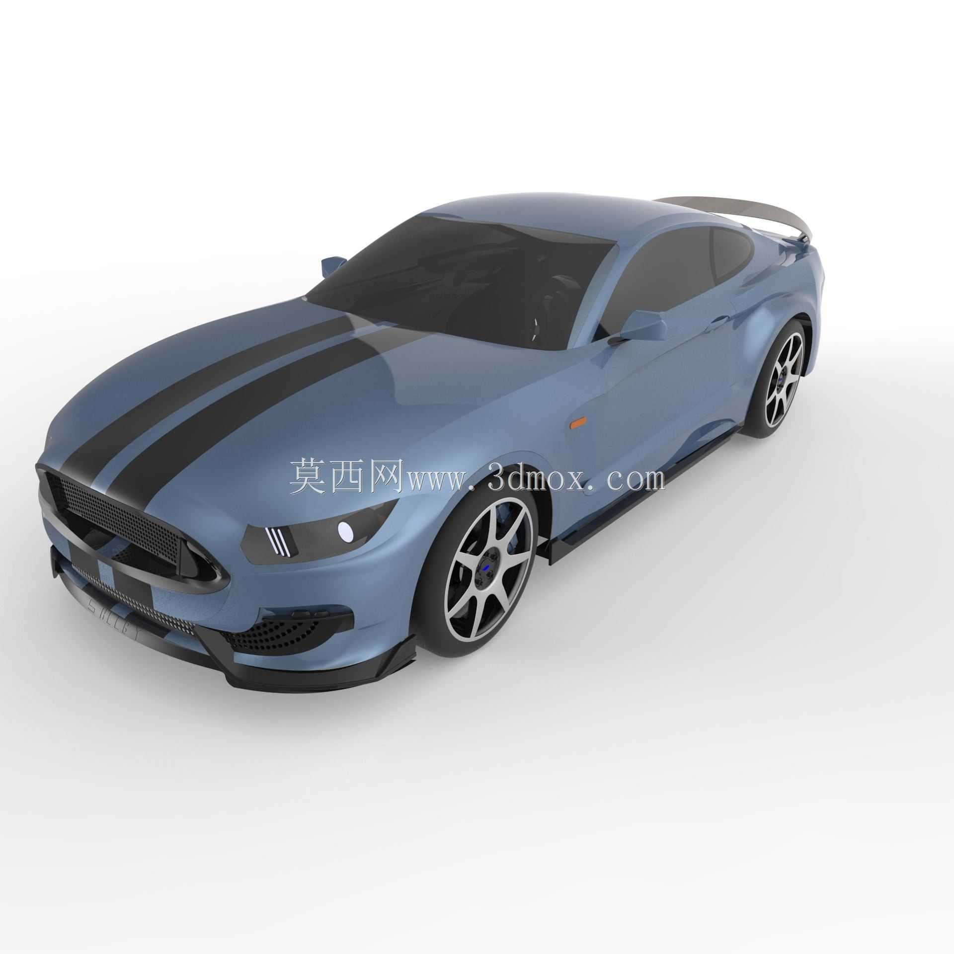 ����Ұ��2016л����gt500