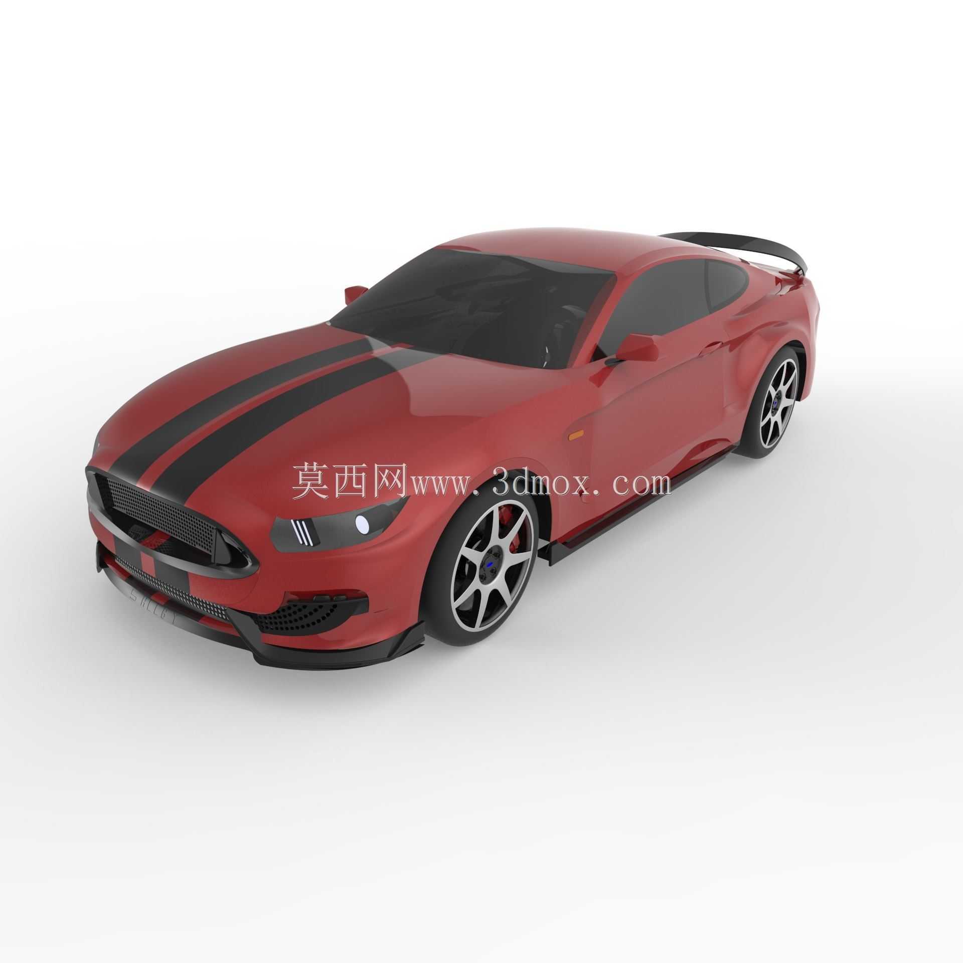 ����Ұ��2016л����gt500