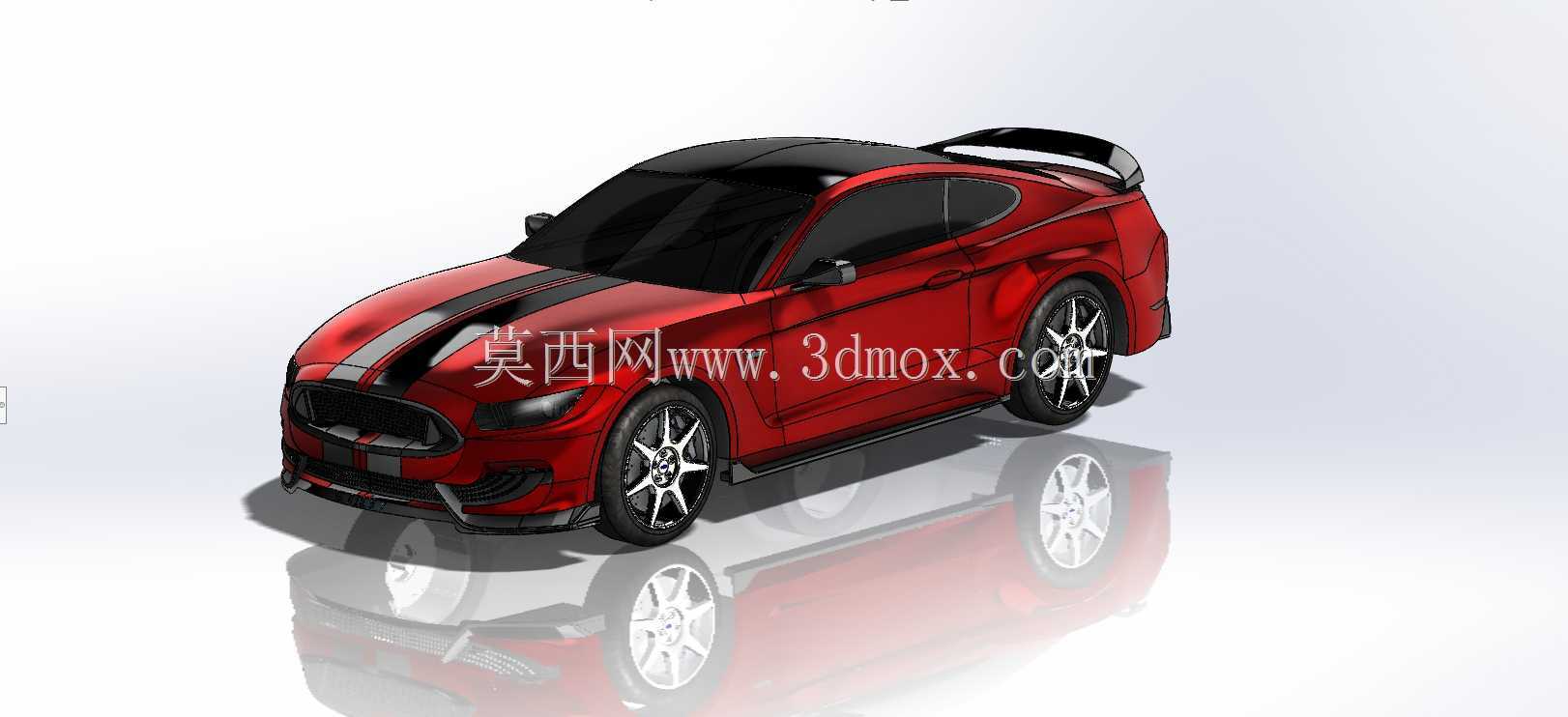 ����Ұ��2016л����gt500