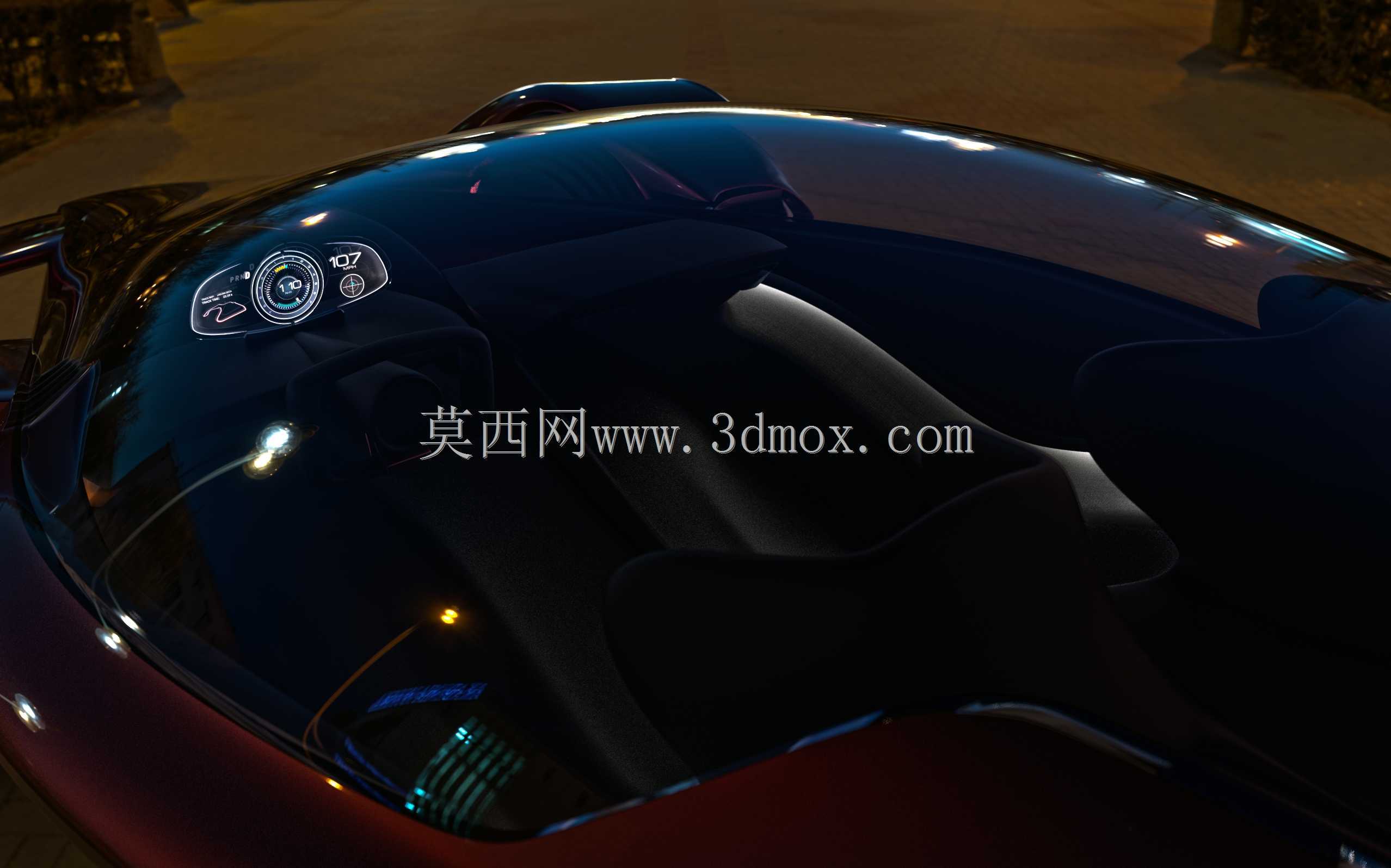 Quantom E-1���ӳ�������