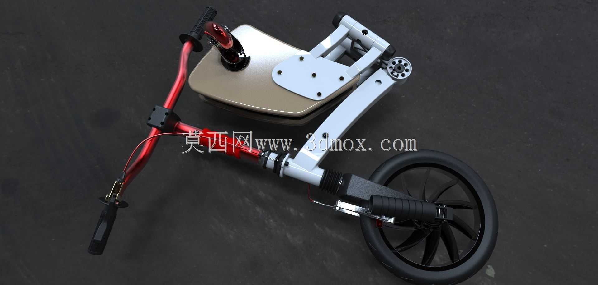 滑翔大师