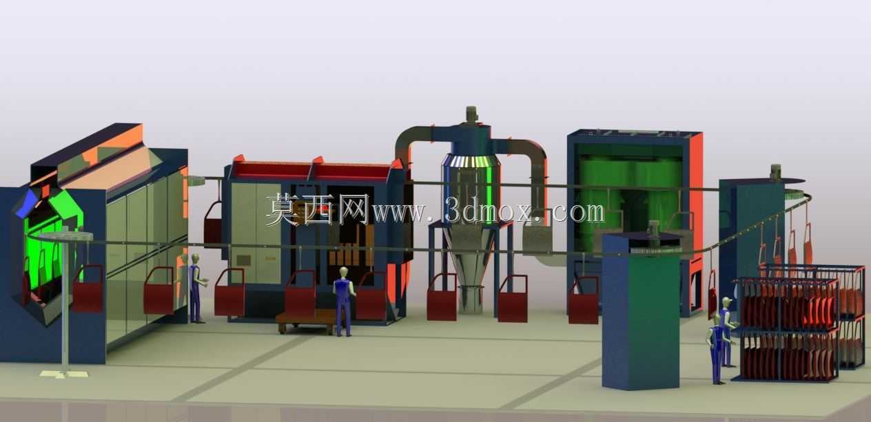�����ĩͿװ�������᳧��