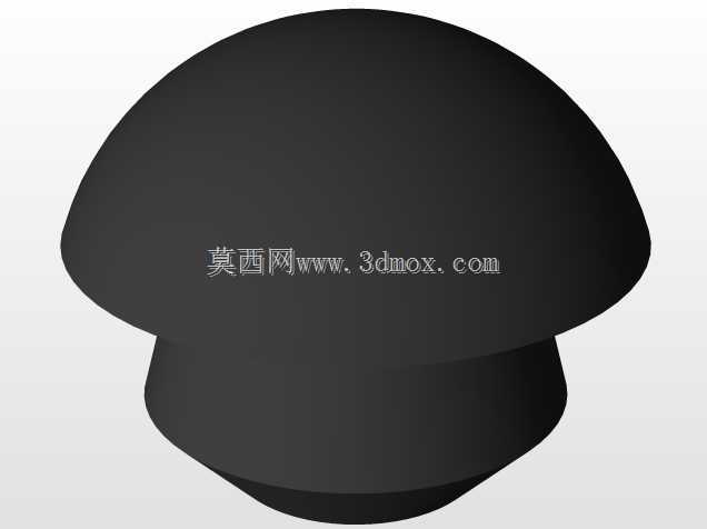 液压千斤顶JNS-03(容量3吨)