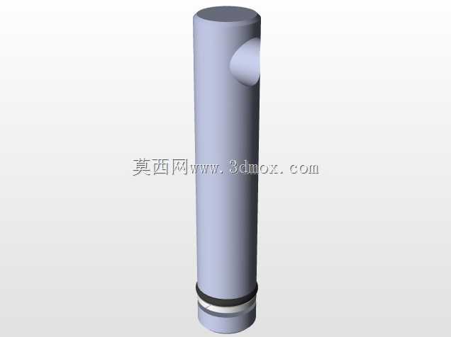 液压千斤顶JNS-03(容量3吨)