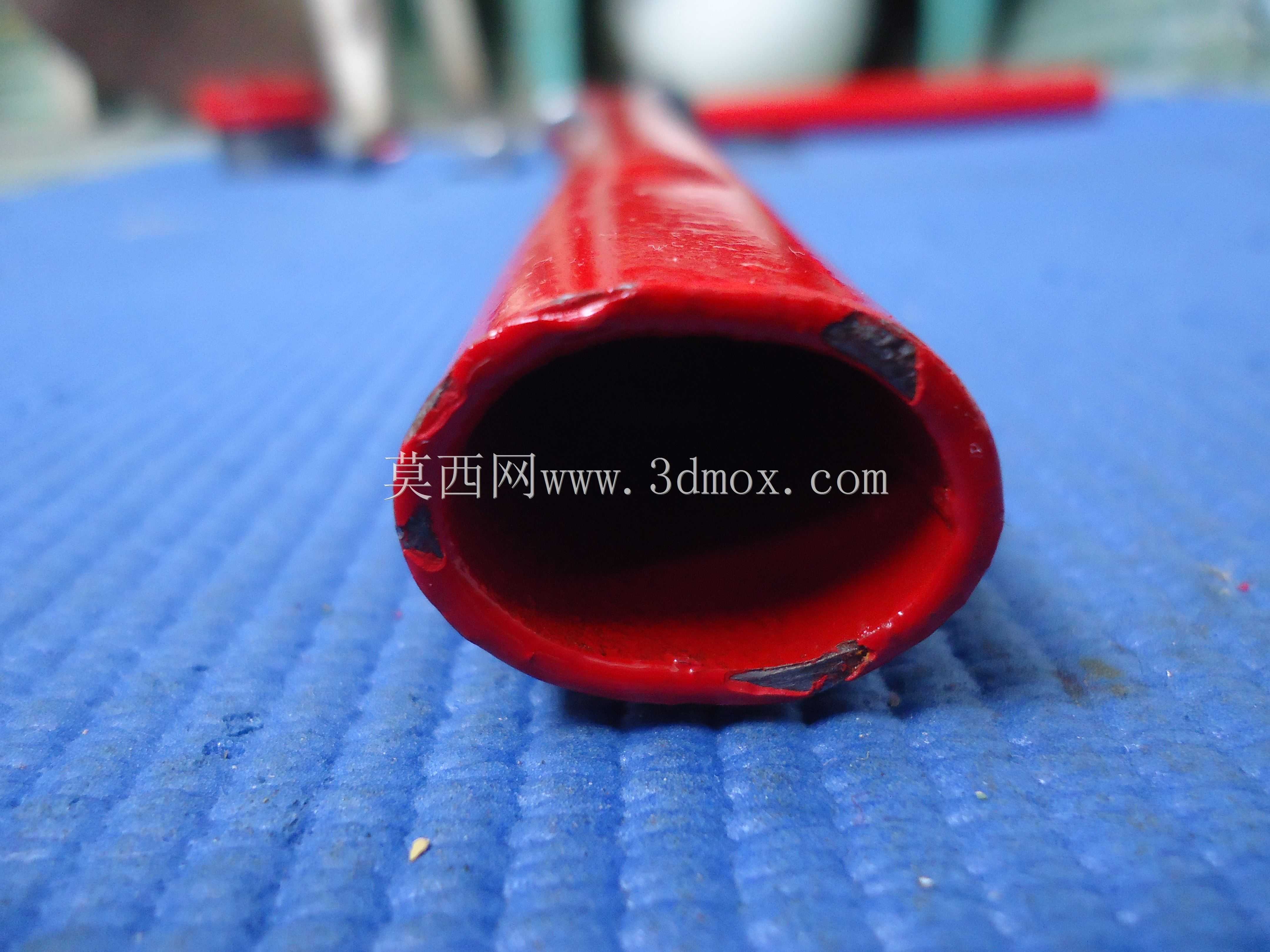 Һѹǧ�ﶥJNS-03������3�֣�