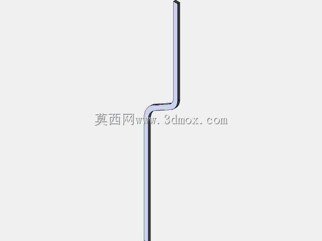 diy数控