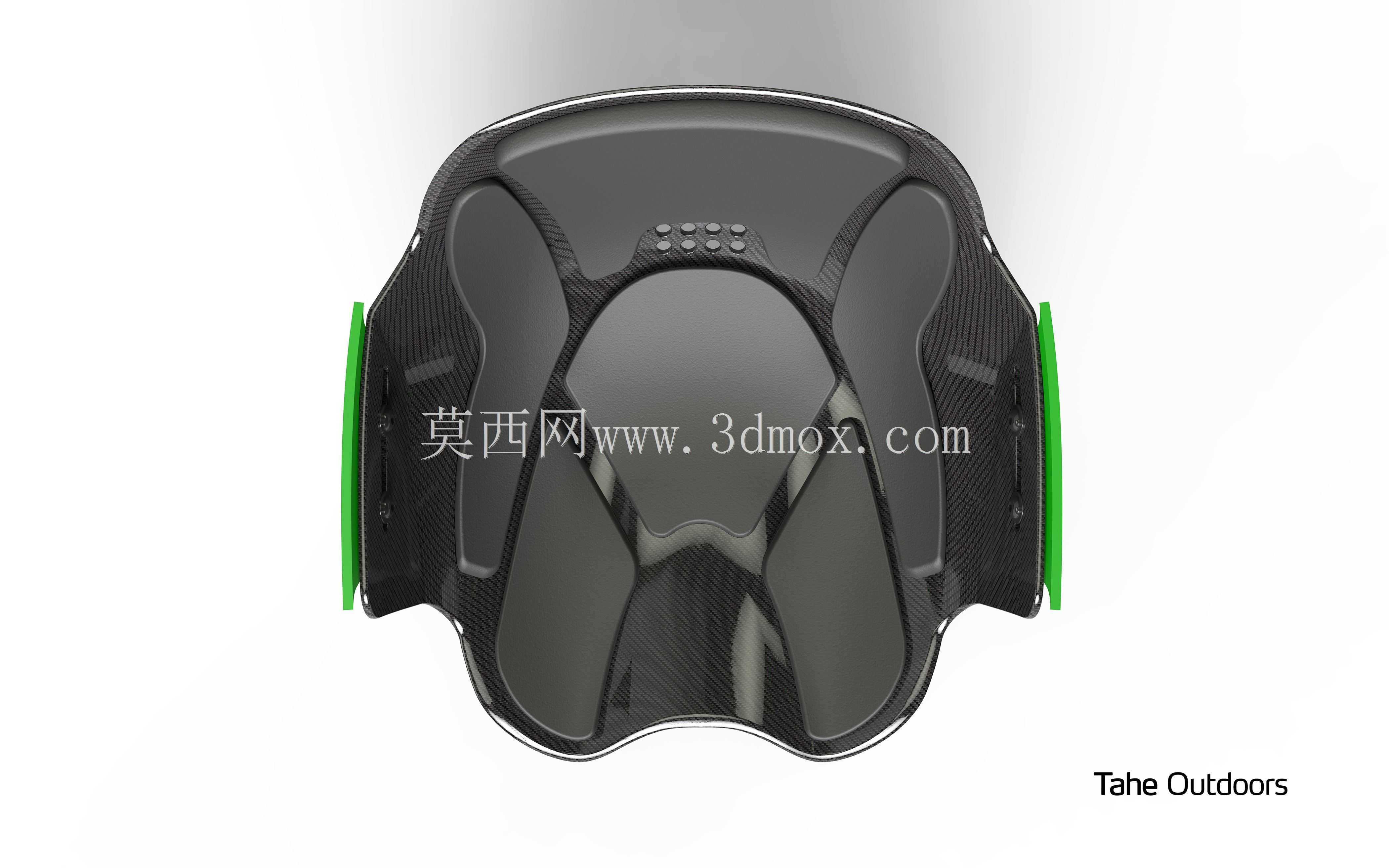塔河户外皮划艇01座