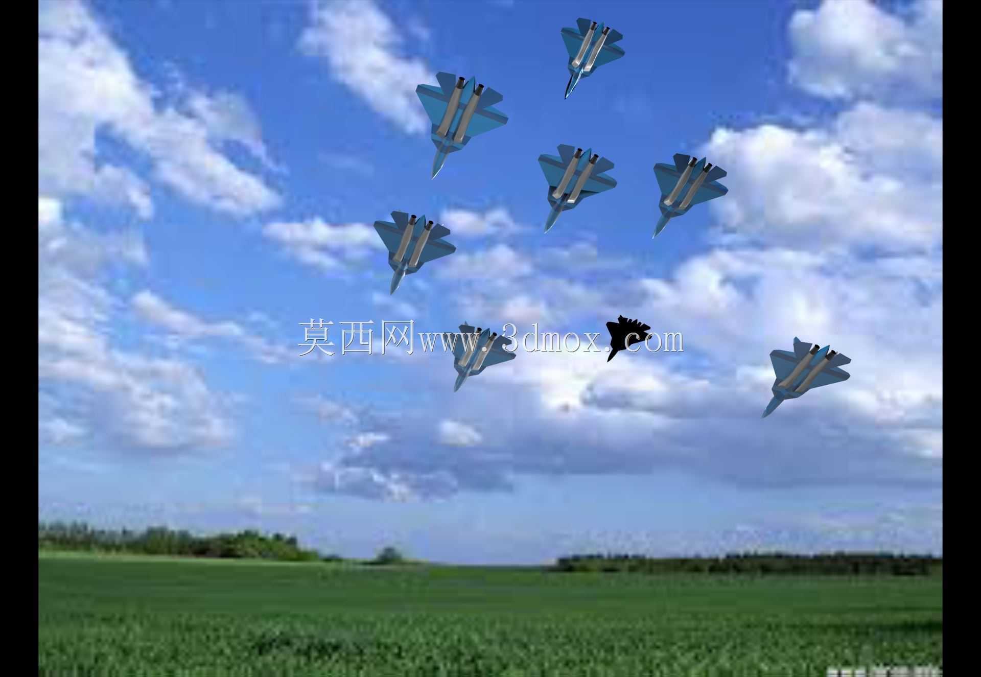 �ջ���-�ͷ�ģ��