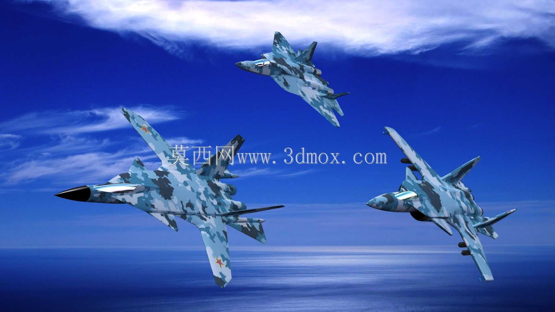 �ջ���-�ͷ�ģ��