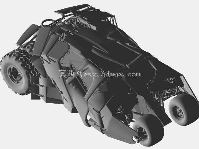 ����Ī�ȶ�����ķ��ʿģ����Ϸ�������v8