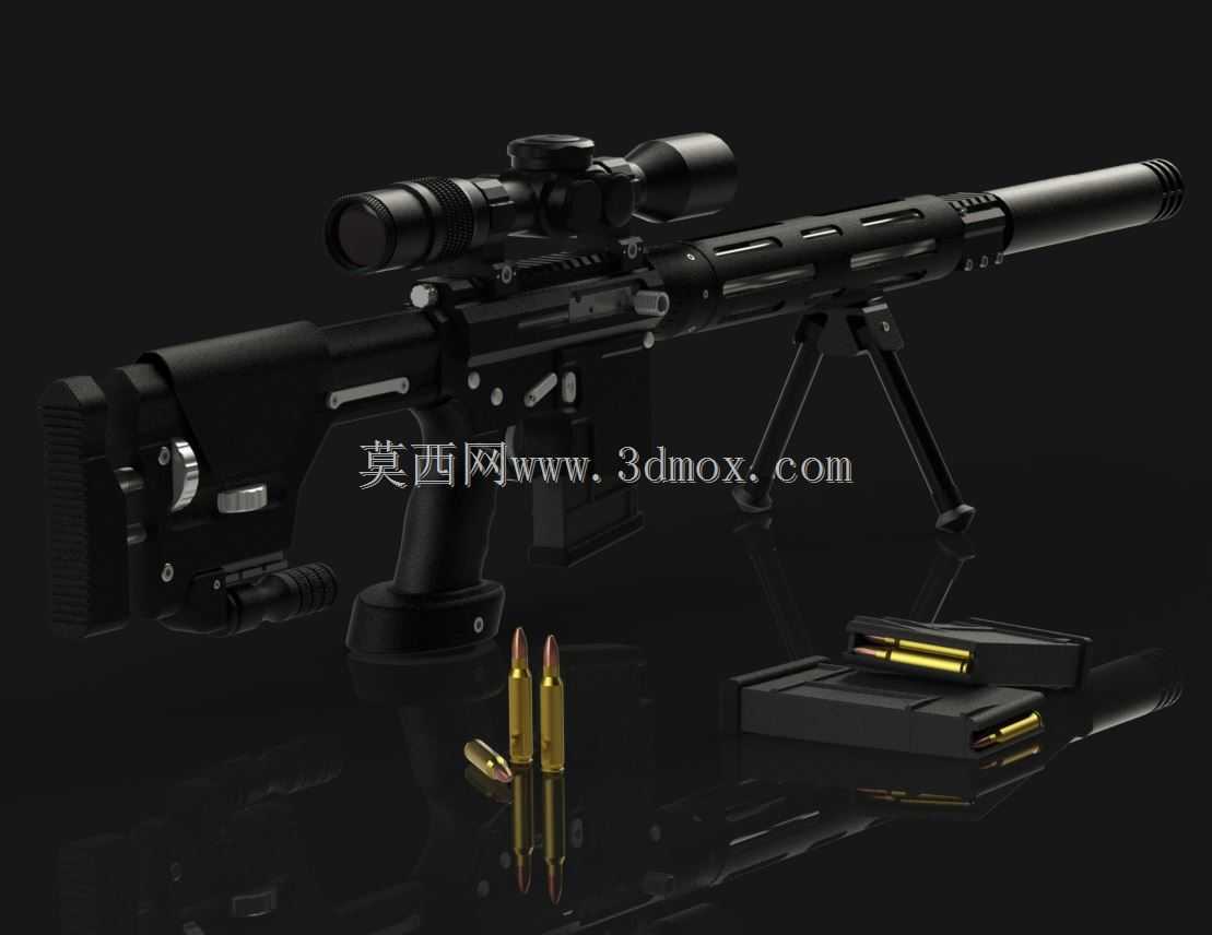 AR-15�ѻ���ǹ
