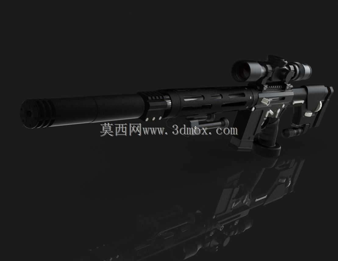 AR-15�ѻ���ǹ