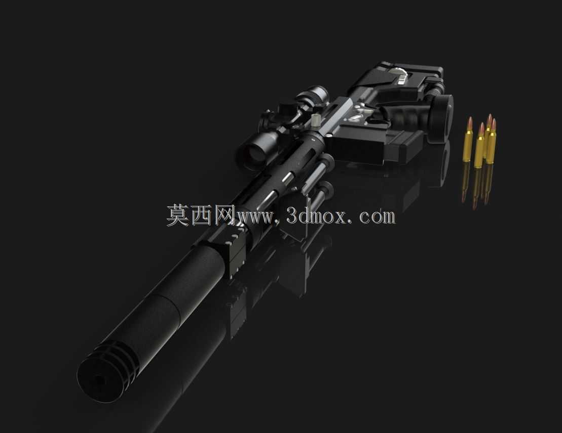 AR-15�ѻ���ǹ