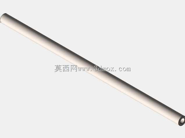 AR-15狙击步枪
