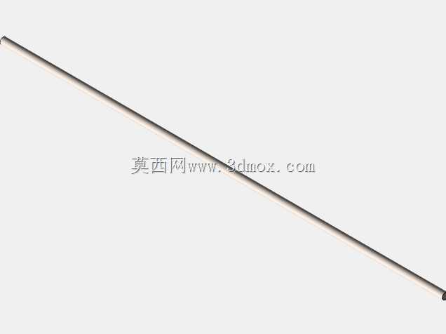 AR-15狙击步枪
