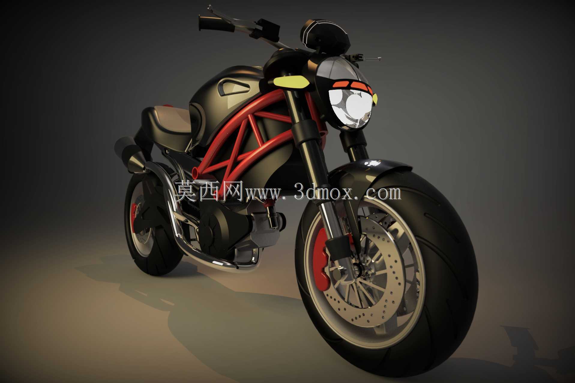 �ſ��Ϲ���796��2012��