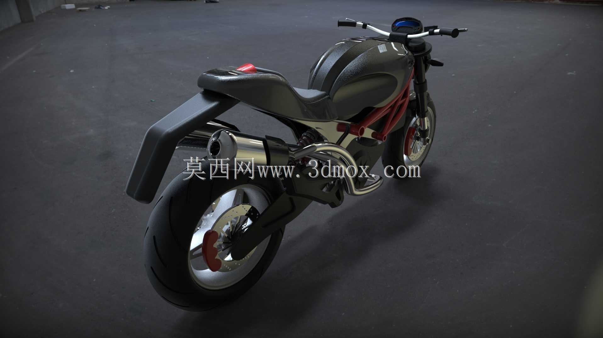 �ſ��Ϲ���796��2012��