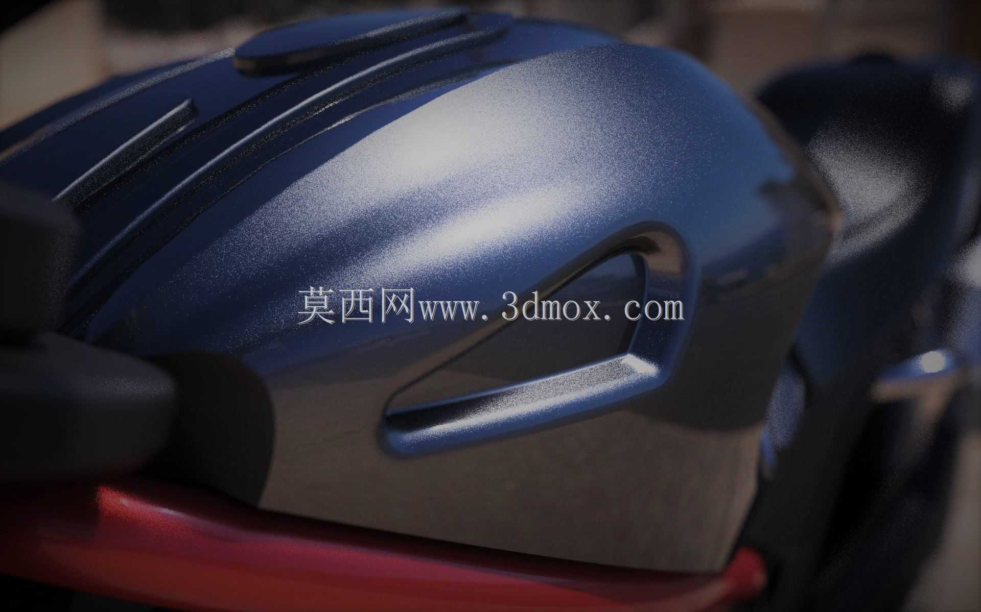 �ſ��Ϲ���796��2012��