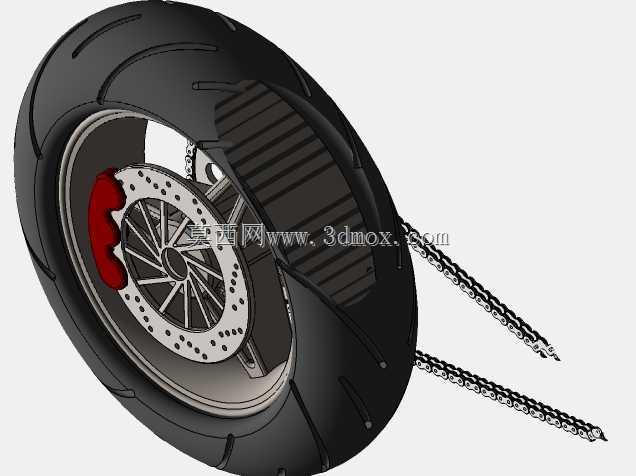 �ſ��Ϲ���796��2012��