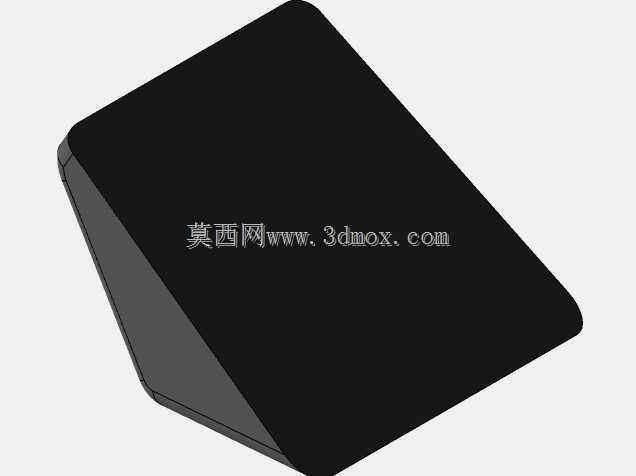 �ſ��Ϲ���796��2012��