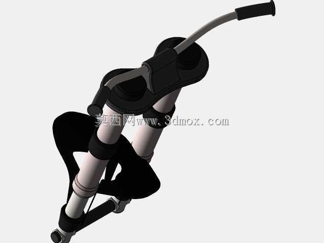 �ſ��Ϲ���796��2012��