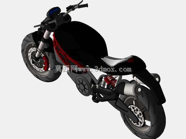 �ſ��Ϲ���796��2012��