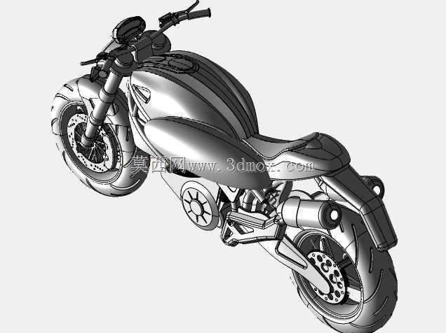 �ſ��Ϲ���796��2012��