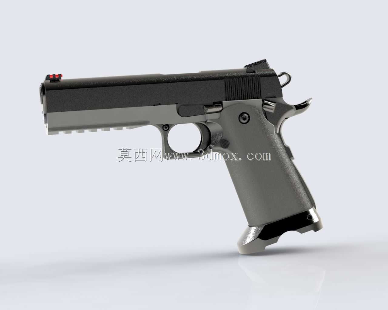 STI 2011.45 ACP��˾