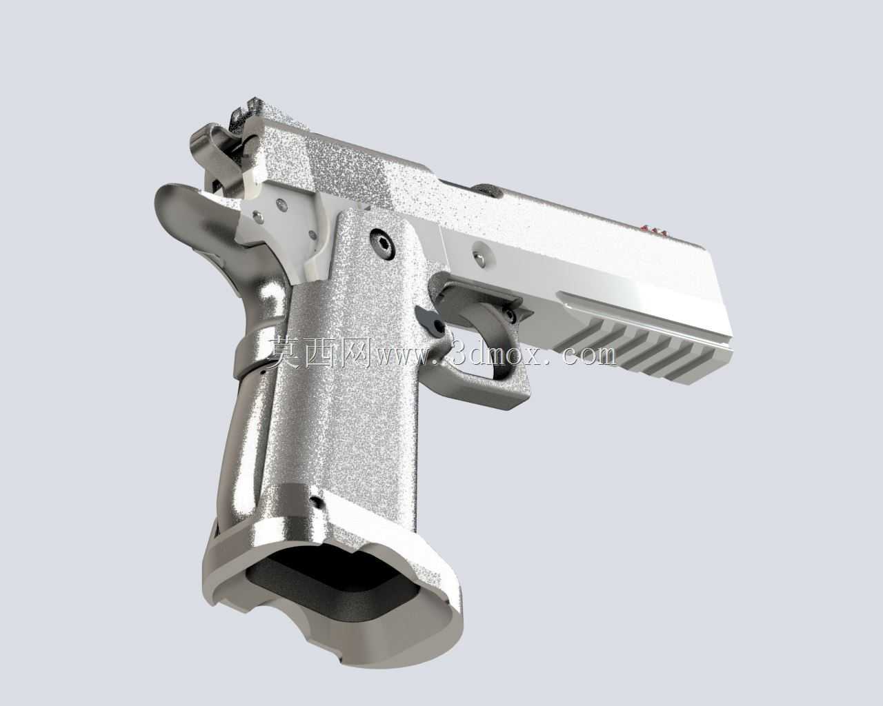 STI 2011.45 ACP��˾