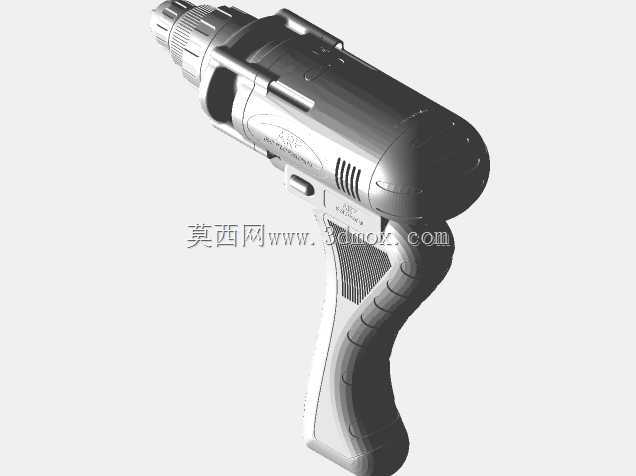 钻孔-SolidWorks