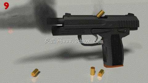 �տ���\u0026�ƺ�Usp