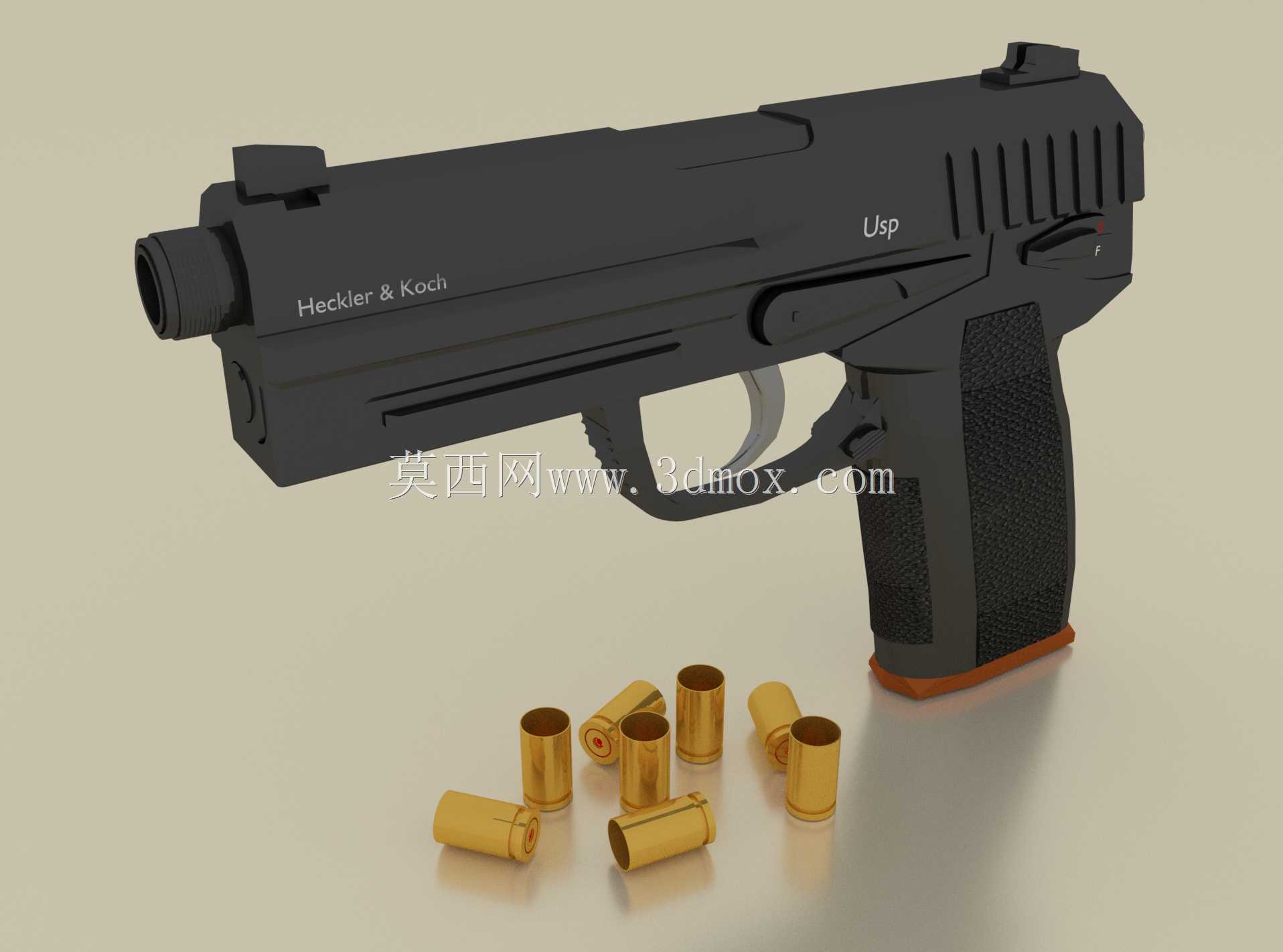 �տ���\u0026�ƺ�Usp