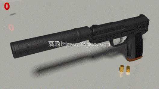 �տ���\u0026�ƺ�Usp
