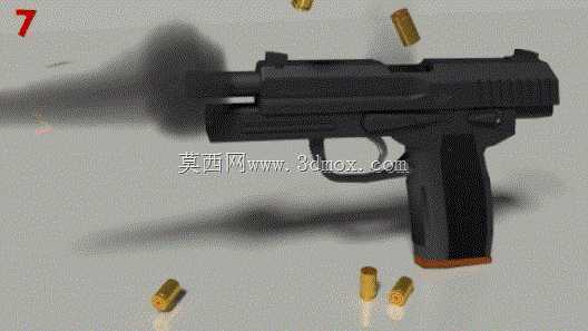 �տ���\u0026�ƺ�Usp