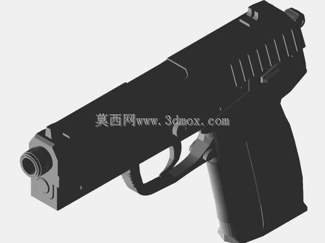 �տ���\u0026�ƺ�Usp