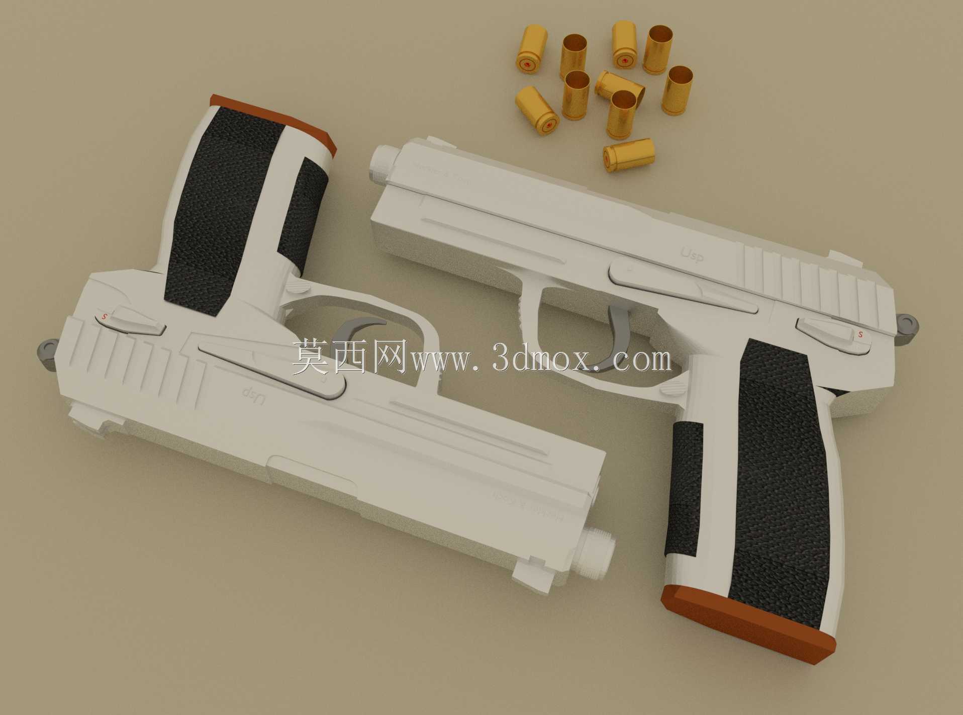 �տ���\u0026�ƺ�Usp