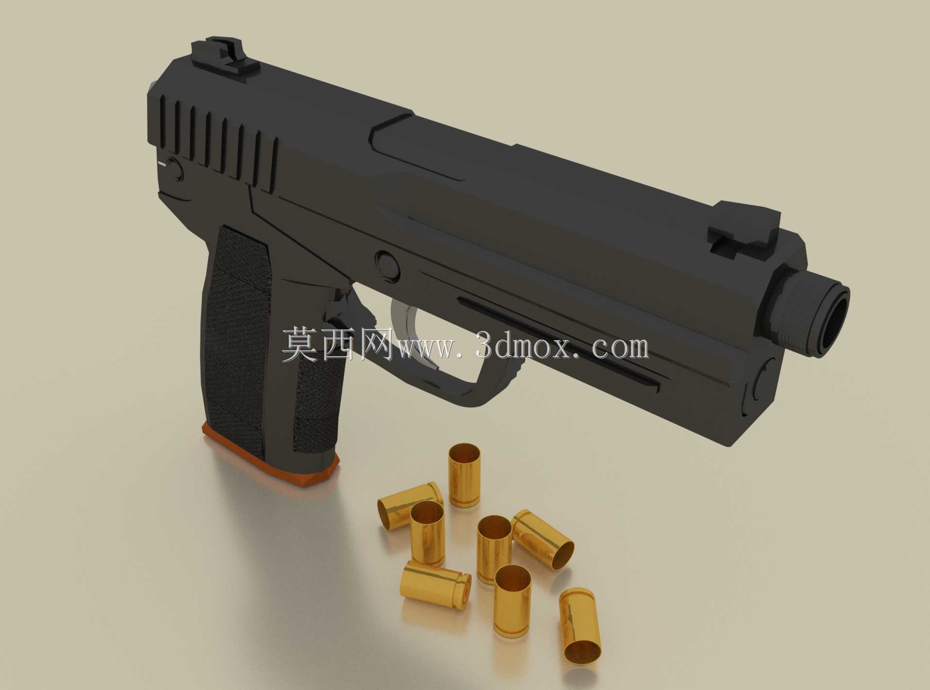 �տ���\u0026�ƺ�Usp
