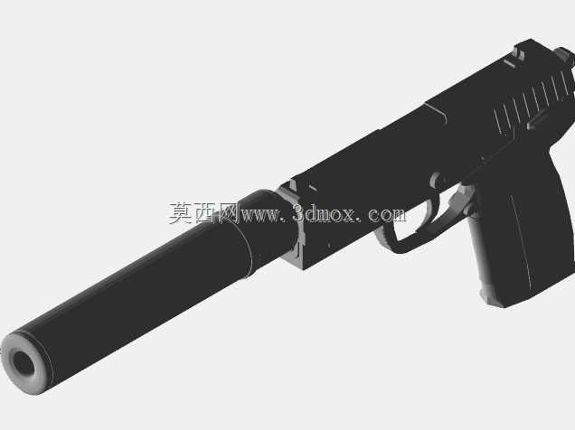 �տ���\u0026�ƺ�Usp