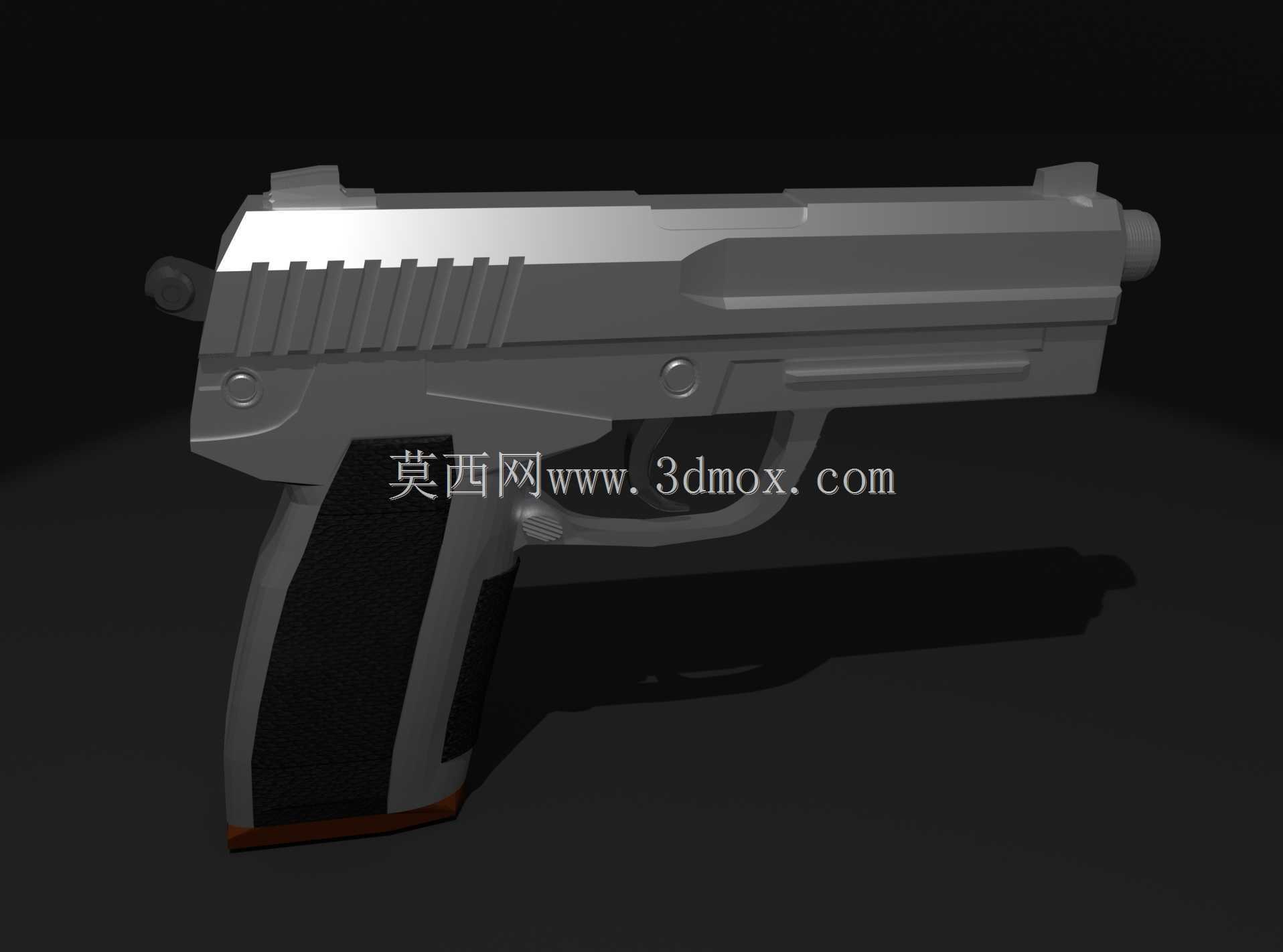 �տ���\u0026�ƺ�Usp