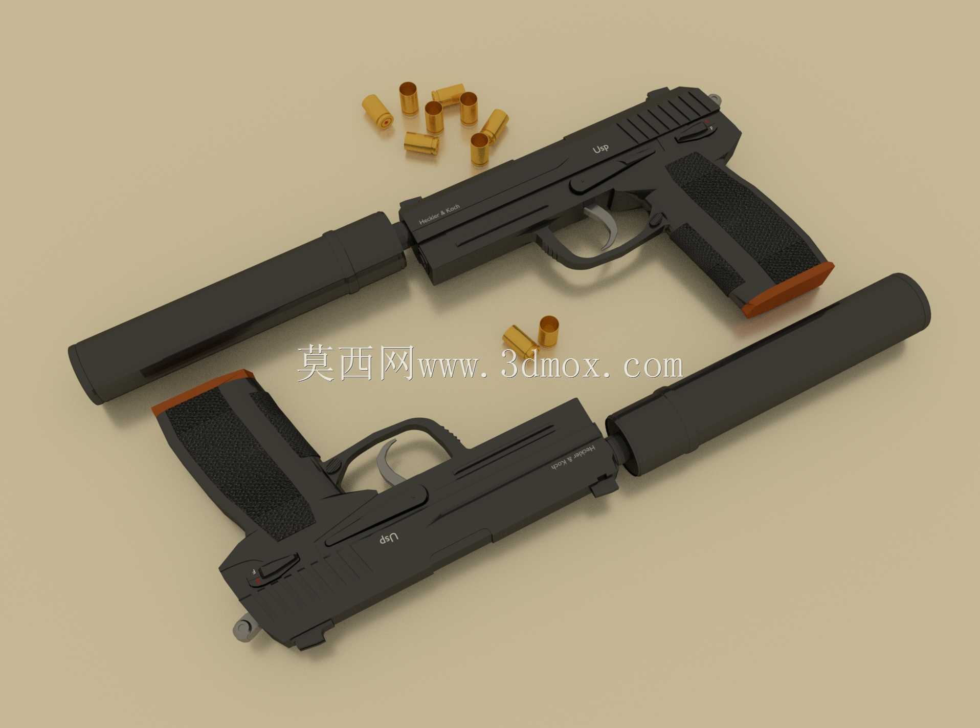 �տ���\u0026�ƺ�Usp