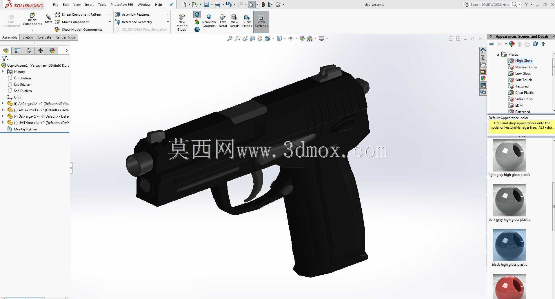 �տ���\u0026�ƺ�Usp