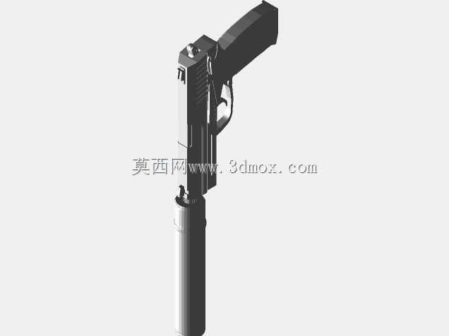 �տ���\u0026�ƺ�Usp