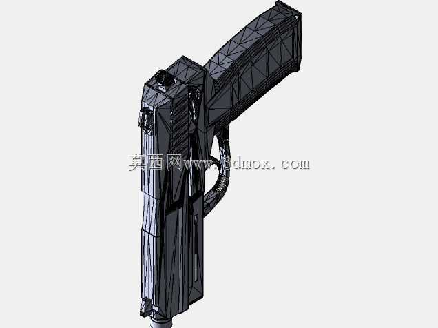 �տ���\u0026�ƺ�Usp