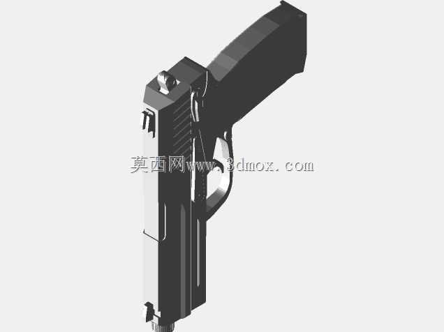 �տ���\u0026�ƺ�Usp