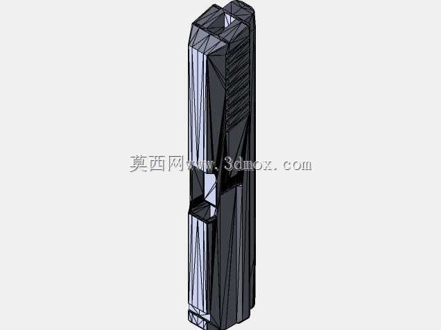 �տ���\u0026�ƺ�Usp
