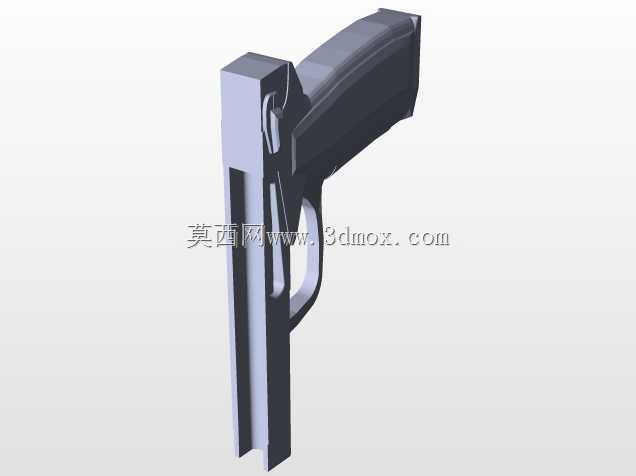 �տ���\u0026�ƺ�Usp