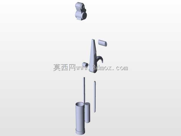 �տ���\u0026�ƺ�Usp