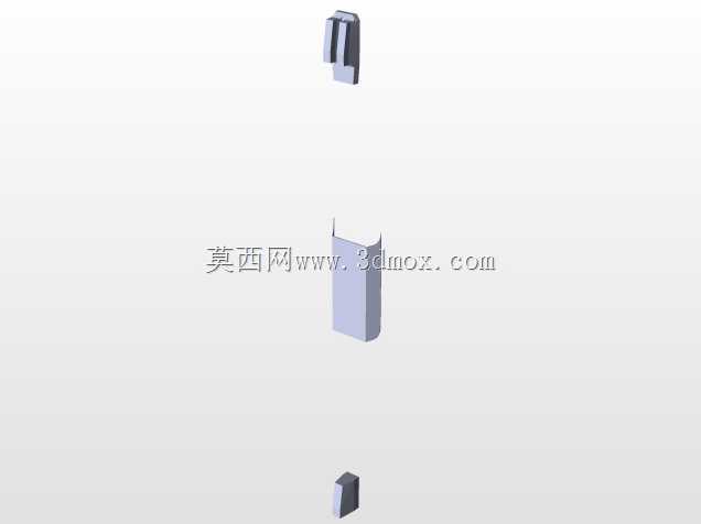�տ���\u0026�ƺ�Usp