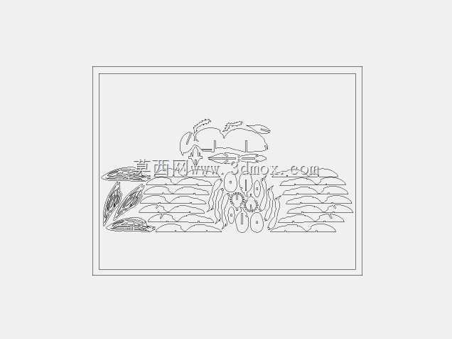 我的“大黄蜂”,黄色夹克,黄蜂,金属板拼图,金属工艺品设计,三维模型,拼图,昆虫